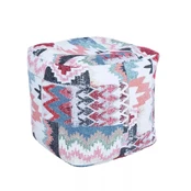 Stool MOROCCO 55x55xH45cm kaina