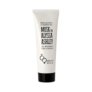 ALYSSA ASHLEY GEL 250 ML