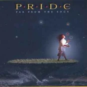 CD Pride - Far From The Edge