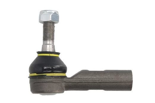 skersinės vairo traukės antgalis TO-ES-4973