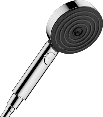 Rankinis dušas Hansgrohe 105 3jet Activation EcoSmart, 24101000