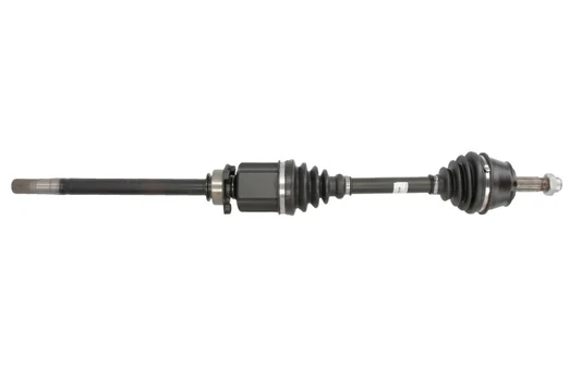 pusašis POINT GEAR PNG73046