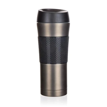 Banquet Kelioninis termo puodelis Akcent 420ml