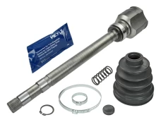 MEYLE 40-14 498 0065 CV Joint kaina