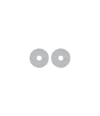 Xiaomi | Robot Vacuum Mop Pad | BHR6559GL