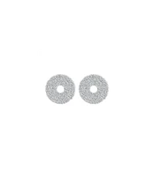 Xiaomi | Robot Vacuum Mop Pad | BHR6559GL kaina