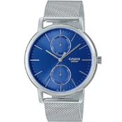 Laikrodis Casio Collection MTP-B310M-2AVEF