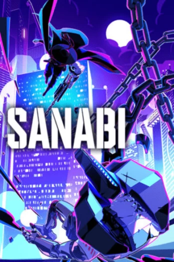 SANABI PC