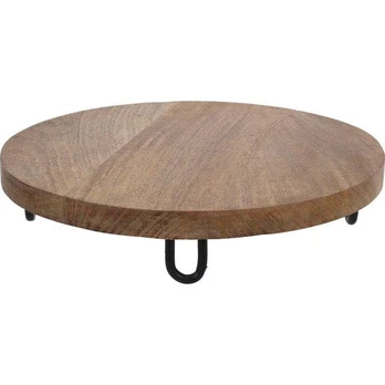 Excellent Houseware Serviravimo padėklas , 28,5cm
