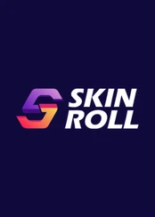 Skinroll Wallet Card 20 USD Key GLOBAL