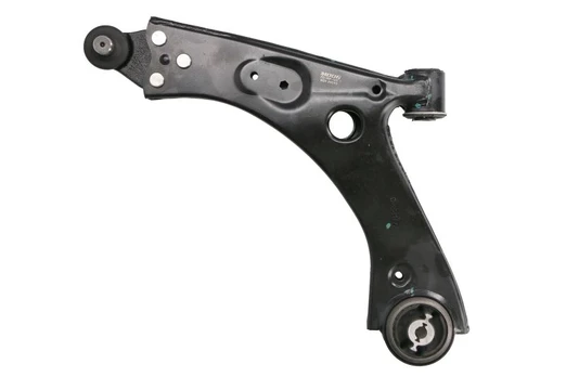 Svirtis/ Reaktyvinė traukė MOOG FD-WP-18071