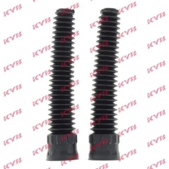 KAYABA KYB945502 Bump stop kit