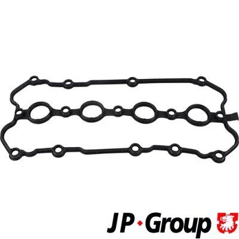 Tarpiklis, svirties dangtis JP GROUP 1119203900