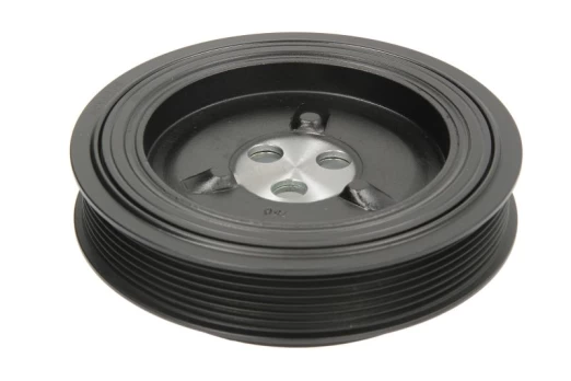 DAYCO DAYDPV1210 Crank pulley