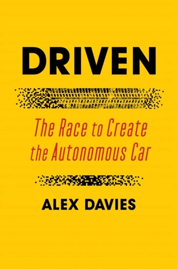 Driven