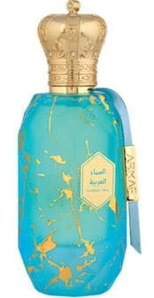 Armaf Éter Arabian Sky - EDP 100ml Unisex EDP