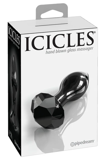 Icicles No. 78 Analinis kaištis