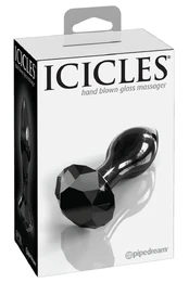 Icicles No. 78 Analinis kaištis kaina