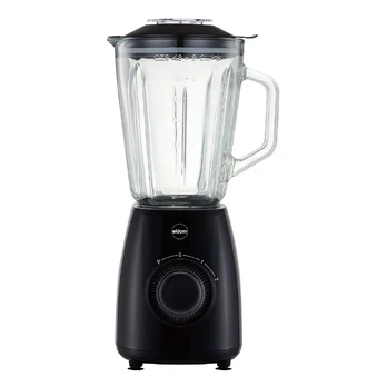 ELDOM BK6 NOXAR CUP BLENDER