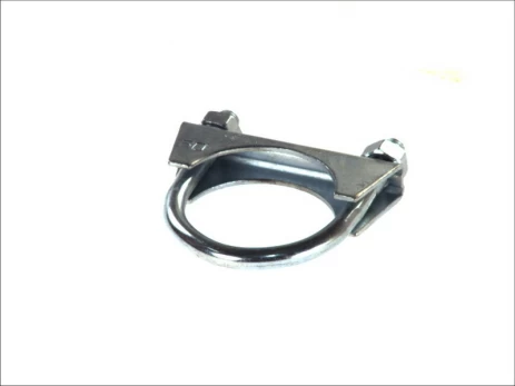 spaustukas, išmetimo sistema BOSAL BOS250-060