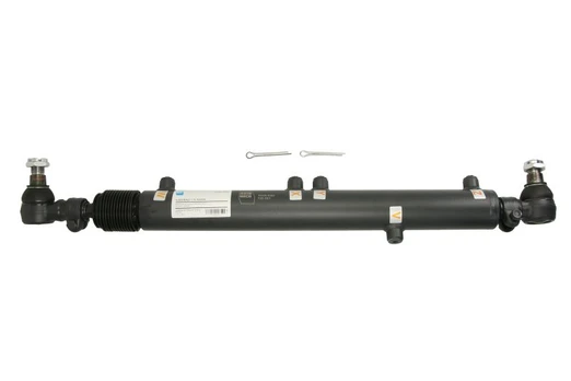darbinis cilindras, vairo stiprintuvas RH59-5002