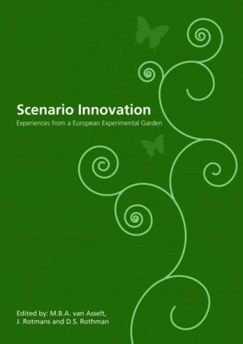 Scenario Innovation