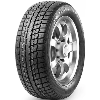 LingLong G-Max Winter Ice I-15 SUV 225/55R19