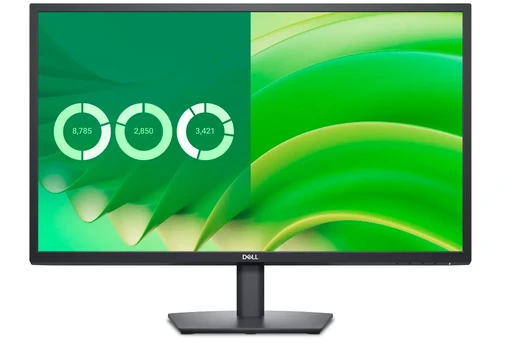 Monitorius DELL E2725H