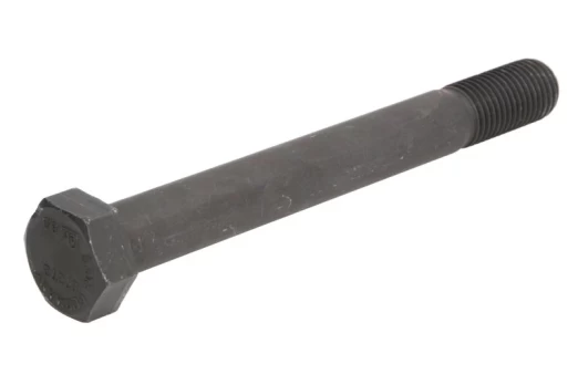 Varžtas FEBI BILSTEIN 07272