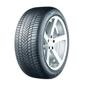 Bridgestone 215/50R17 WEATHER CONTROL A005 EVO 95H XL kaina