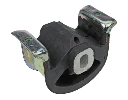 MEYLE 100 199 0145 Engine mount