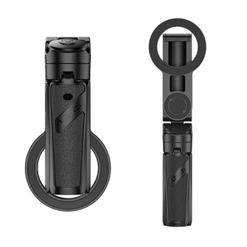Ulanzi JJ03 Magnetic Tripod