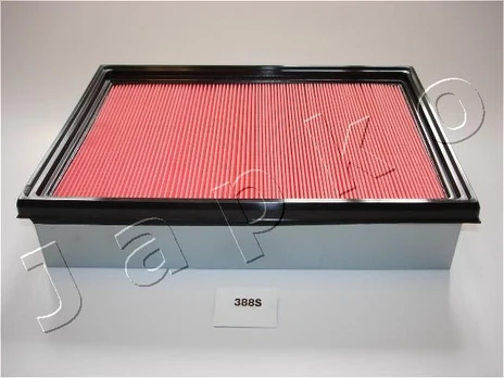 Oro filtras JAPKO 20388