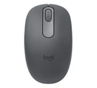 Kompiuterio pelė Logitech M196 Bluetooth 910-007459