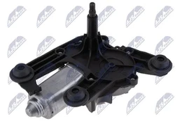 Valytuvo variklis NTY ESW-CT-013