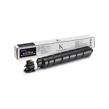 Kyocera Toneris Juodas Pages 25.000