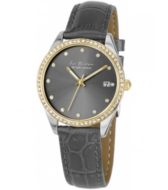 Jacques Lemans LP-133C