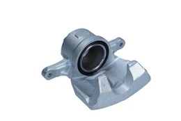 Stabdžių apkaba MAXGEAR 82-0784