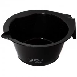 Indelis dažams Osom Professional 300ml
