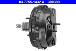 ATE 03.7755-1432.4 Brake servo