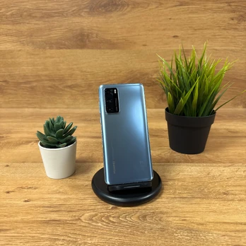 Huawei P40 128GB