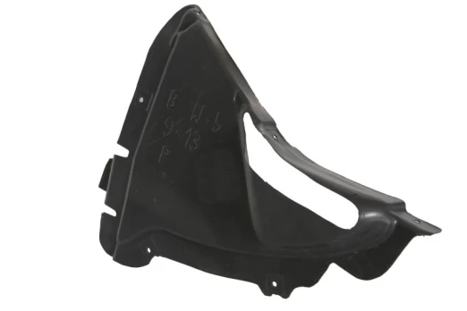 BLIC 6601-01-0058804P Plastic inner wing liner
