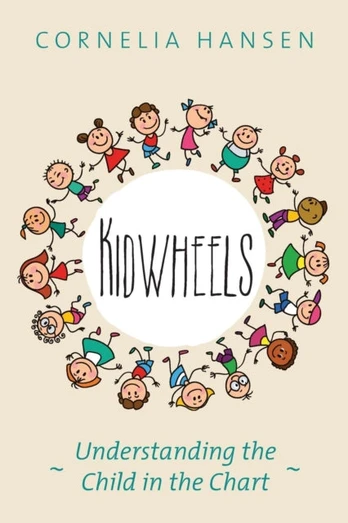 Kidwheels: Understanding the Child in the Chart