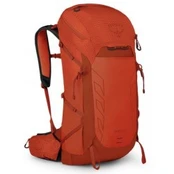 Kuprinė Osprey Talon Pro, oranžinė, 29 l
