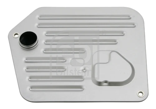 FEBI FE26167 Automatic transmission filter