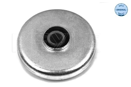 MEYLE 014 035 0010 Rear axle bush