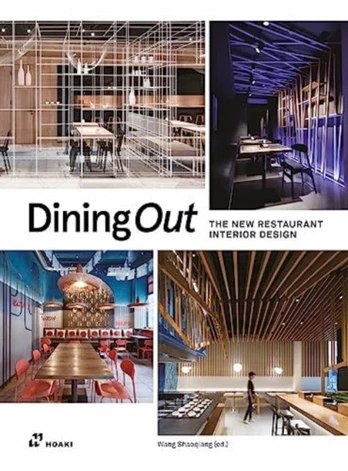 Dining Out