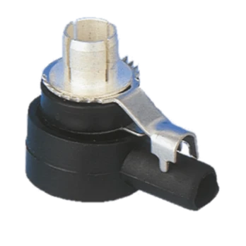 CB antenos kabelio "NE-PL" jungtis
