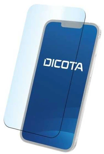 Dicota ANTI-GLARE FILTER 9H ADHESIVE