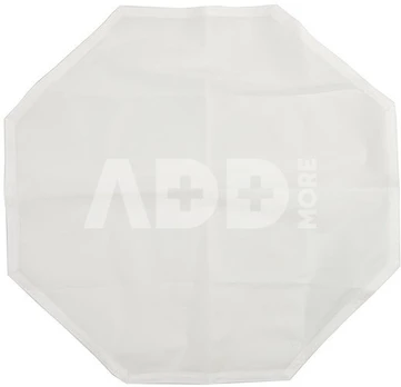 Godox AD S60 Diffuser